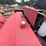 2006-rotochopper-mc266-image-20