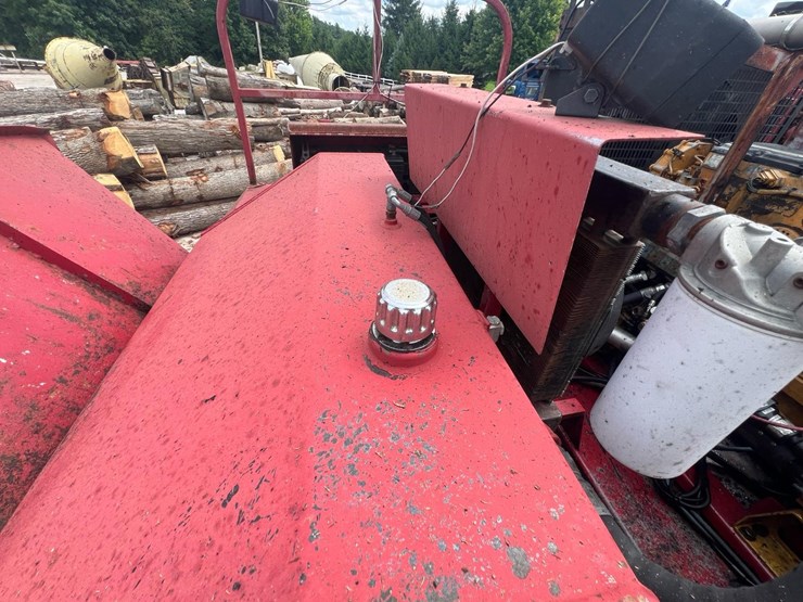 2006-rotochopper-mc266-image-20