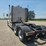 2015-peterbilt-386-image-11