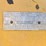 caterpillar-d3-image-80