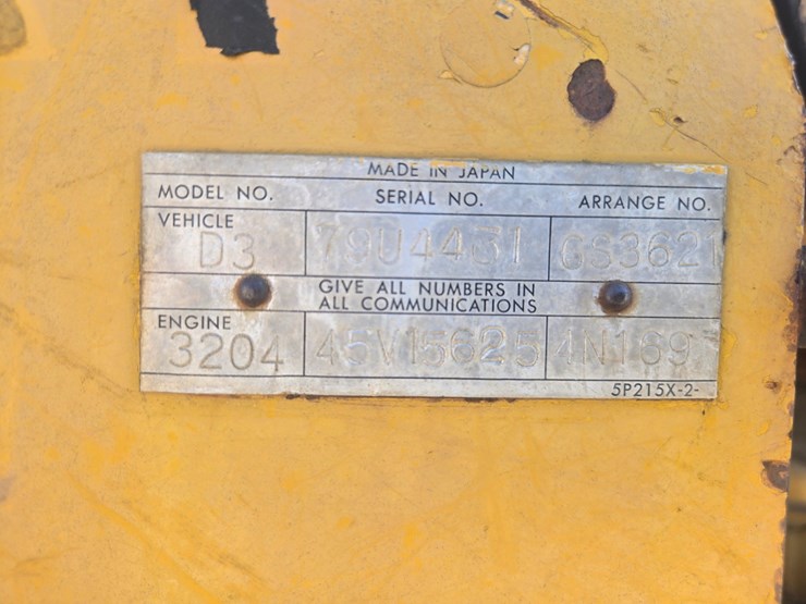 caterpillar-d3-image-80