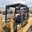 sweco-480-image-30