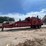 2006-rotochopper-mc266-image-1