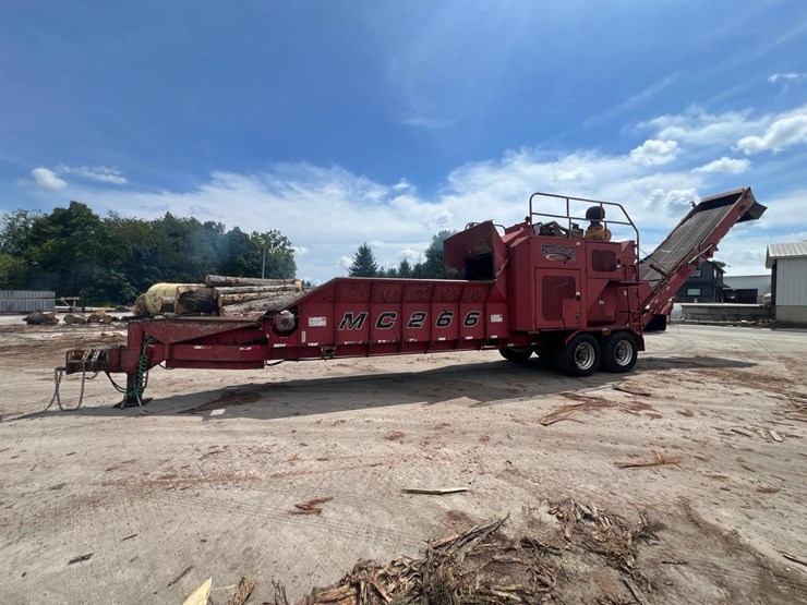 2006-rotochopper-mc266-image-1