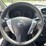 2016-nissan-versa-sedan-image-13