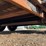 #2201-•-2017-spartan-20ch-tilt-equipment-trailer-image-16