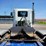 2015-peterbilt-365-t/a-daycab-truck-tractor-image-13
