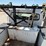 2020-freightliner-m2-106-image-42