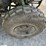 2021-kawasaki-ksf-90a-quad-atv-image-14