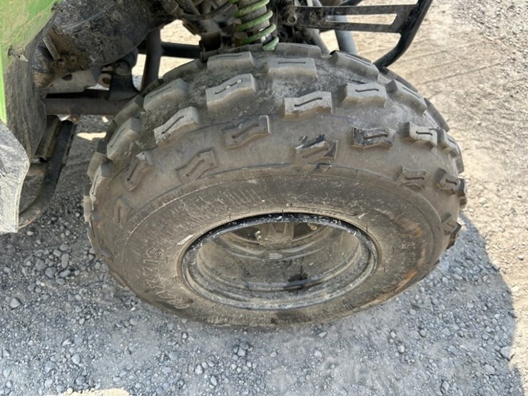 2021-kawasaki-ksf-90a-quad-atv-image-14