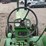 1958-john-deere-730-image-27