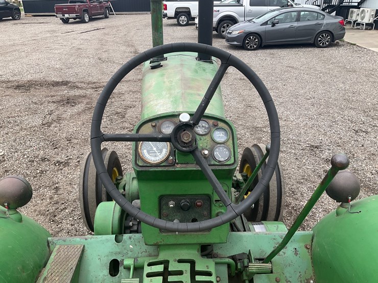 1958-john-deere-730-image-27