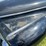 1941-dodge-fluid-drive-image-9