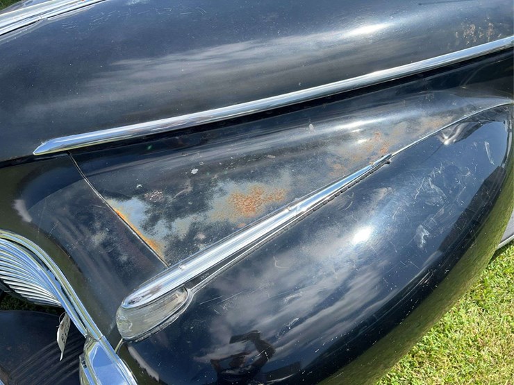 1941-dodge-fluid-drive-image-9