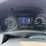 2015-ford-explorer-image-27