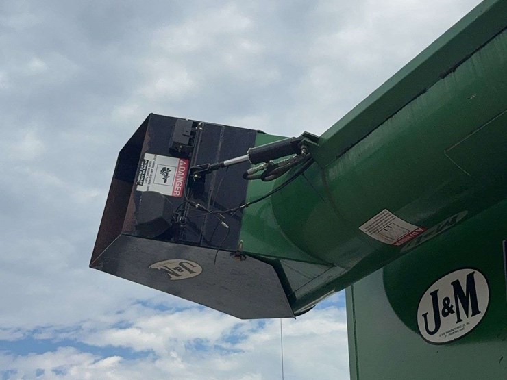 j&m-750-image-19