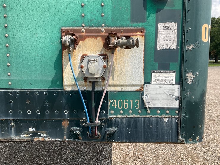 #2101-•-1998wabash-national-dry-van-trailer-image-8