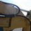hanix-s&b300-image-28