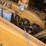 fiat-allis-d7a-image-27