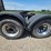2015-peterbilt-386-image-68