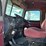 2000-peterbilt-379-image-15
