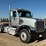 2012-freightliner-coronado-122-sd-image-3
