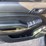 2020-chevrolet-tahoe-image-13