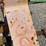levco-3pt-rotary-water-furrow-ditching-plow-image-6