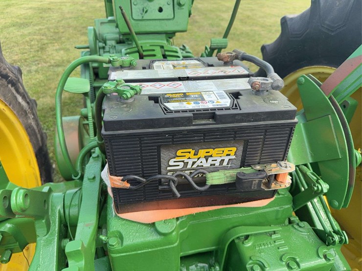 john-deere-730-image-19