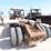 2011-kenworth-t800-image-3