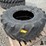 john-deere-6420-image-1