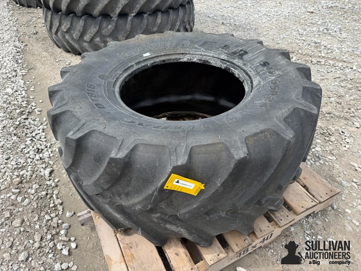 john-deere-6420-image-1