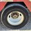 2016-international-durastar-4300-image-21