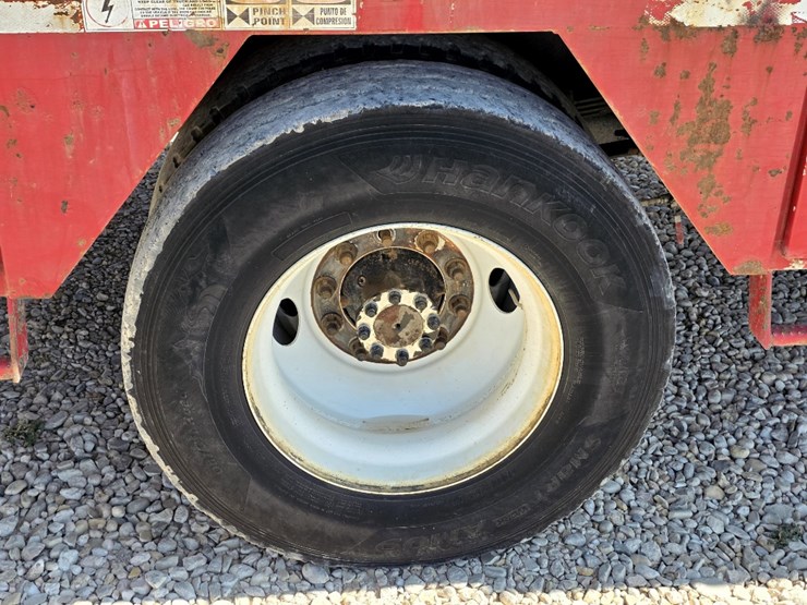 2016-international-durastar-4300-image-21