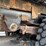 2002-chevrolet-c7500-kodiak-digger-derrick-image-27