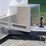 #147-•-2026-bravo-fusion-pro-fiber-optics-cargo-trailer-image-4