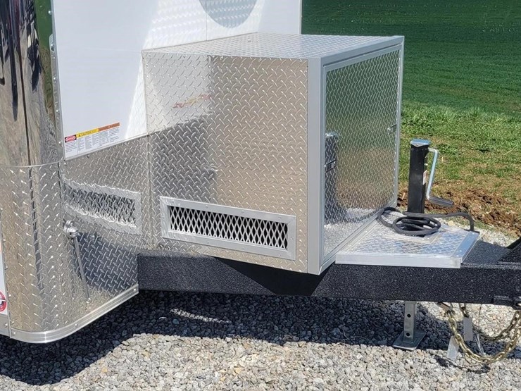 #147-•-2026-bravo-fusion-pro-fiber-optics-cargo-trailer-image-4