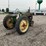 1952-john-deere-b-image-5
