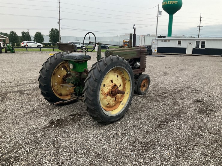 1952-john-deere-b-image-5