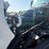 2016-volvo-vnl64t670-image-8