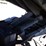 2014-ford-f550-image-14