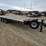 #55-•-2019-trailerman-102"-x-24'-tandem-axle-trailer-image-7