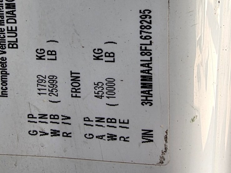2015-international-durastar-4300-image-20