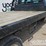 2002-gmc-sierra-3500-image-18