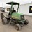 2014-john-deere-8500-image-6