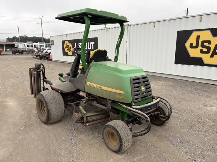 2014-john-deere-8500-image-6