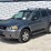 2005-ford-escape-image-1