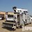 2015-ford-f650-xl-image-5
