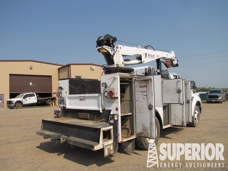2015-ford-f650-xl-image-5