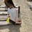#46-•-2014-strike-kx57/u15-breaker-adaptor-image-2